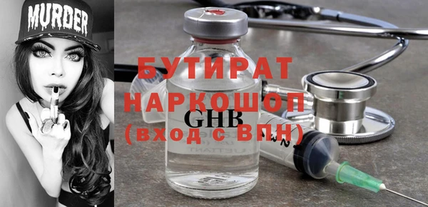mix Инта