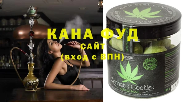 mix Инта