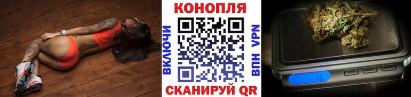 Шишки марихуана THC 21%  Купить где  Данилов 